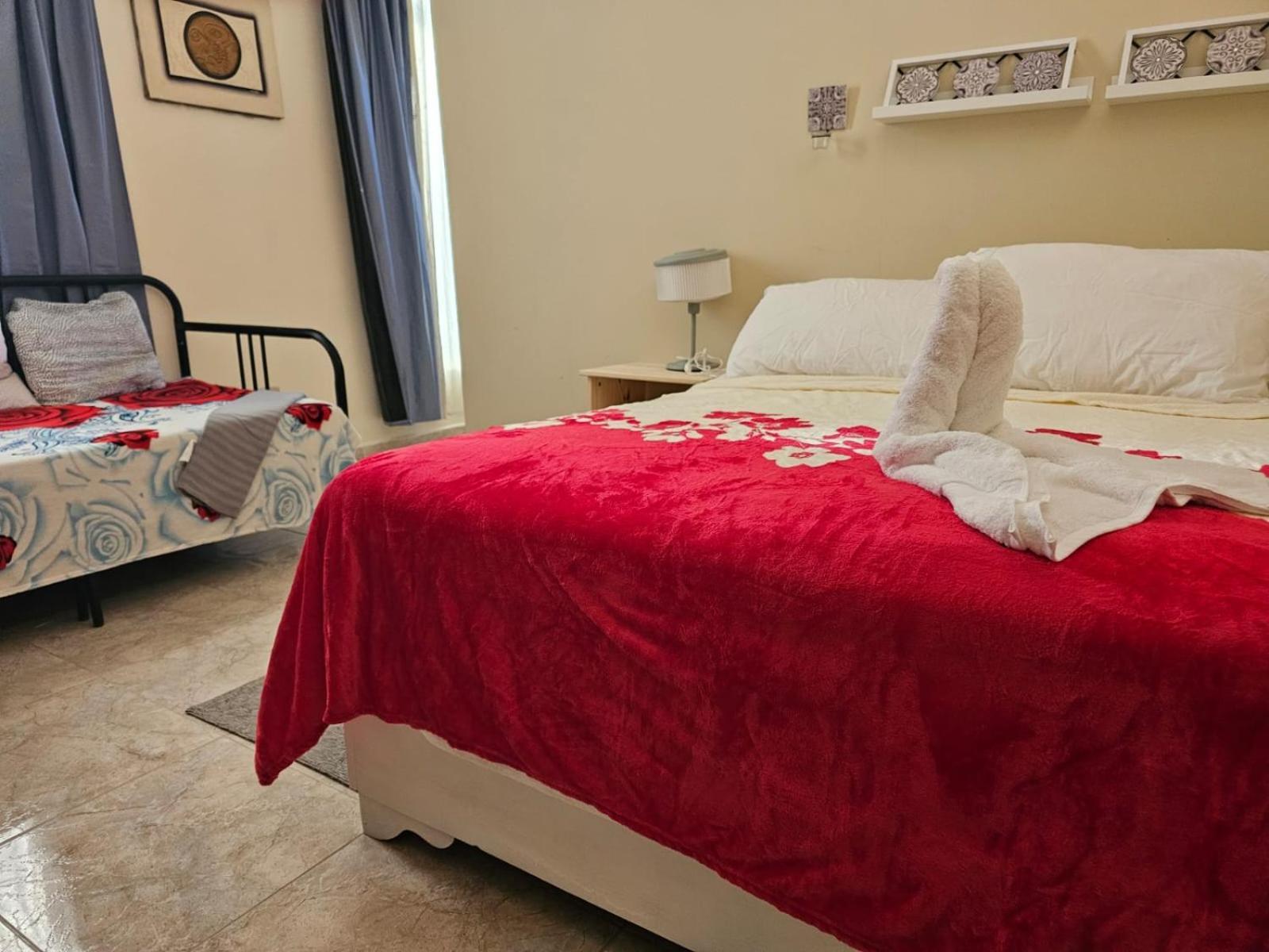 Apartamento Costa Azul En El Pueblito بويرتو بلاتا المظهر الخارجي الصورة