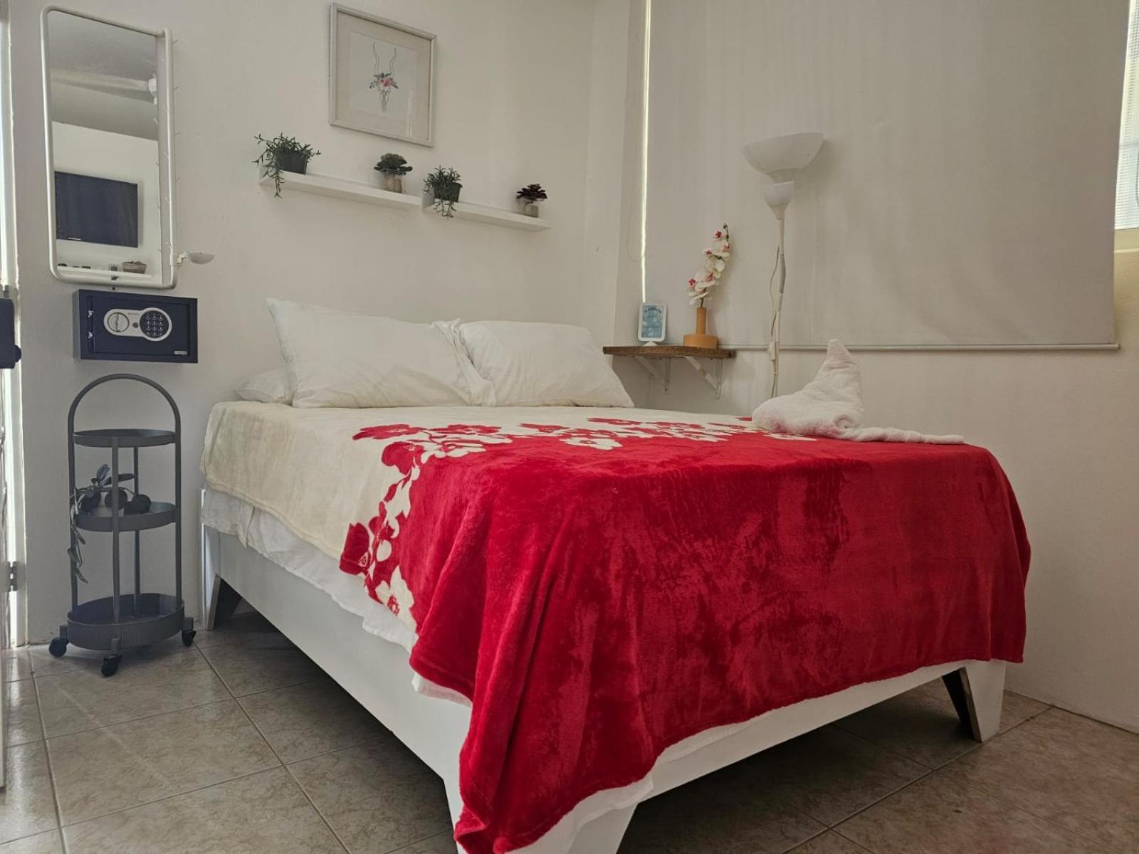 Apartamento Costa Azul En El Pueblito بويرتو بلاتا المظهر الخارجي الصورة