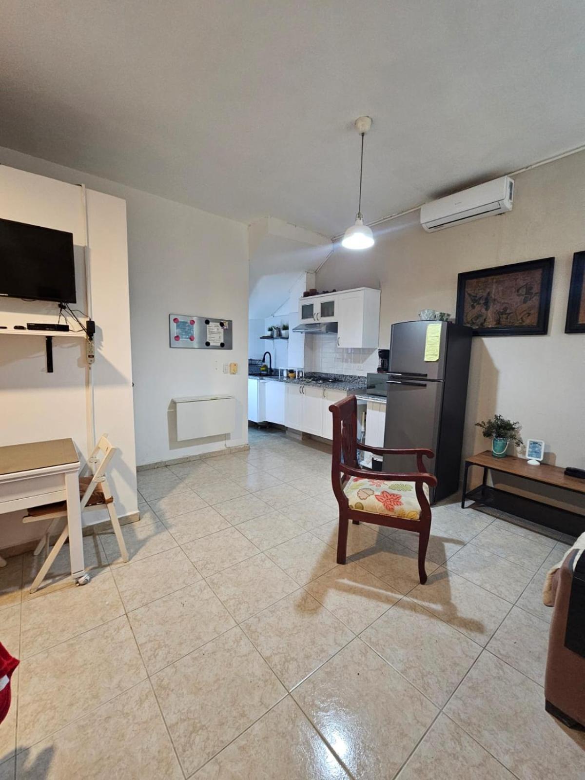 Apartamento Costa Azul En El Pueblito بويرتو بلاتا المظهر الخارجي الصورة