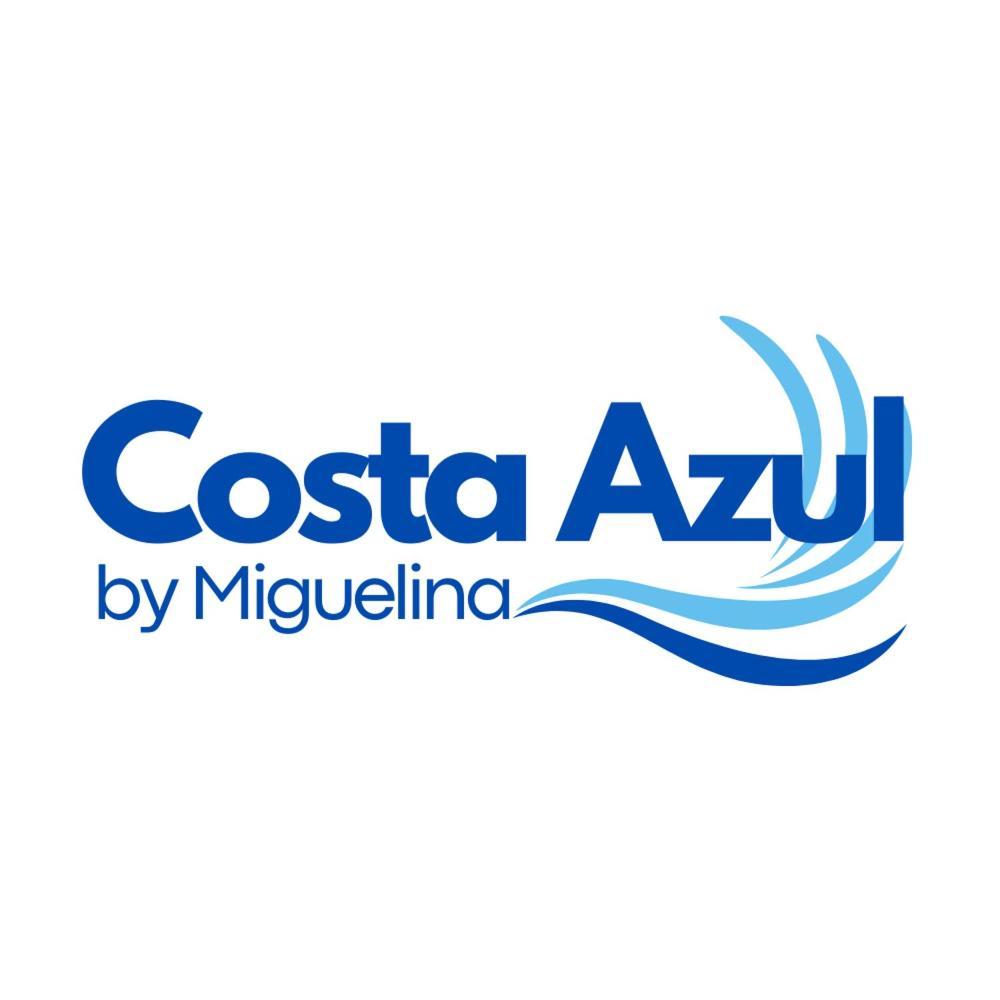 Apartamento Costa Azul En El Pueblito بويرتو بلاتا المظهر الخارجي الصورة